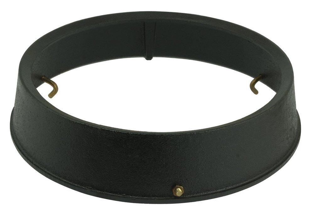 Ford Meter Box Elevator Ring 