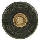 Ford Meter Box Repair Lid 