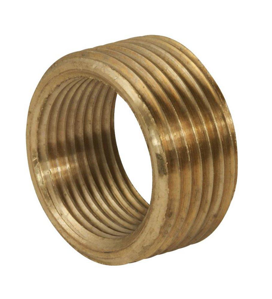 Ford Meter Box Adapter 