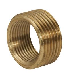 5/8 x 5/8 x 3/4 in. Adapter