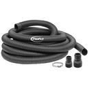 24 ft. Plastic Universal Hose Kit with Adapter