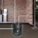 PROFLO® 2 in. 12A Sewage Pump 