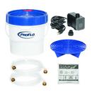PROFLO® 3.5 gpm Descaler Pump Kit 