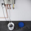 PROFLO&reg; 3.5 gpm Descaler Pump Kit 