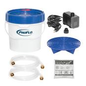 Descaler Pump & Tune-up Kits