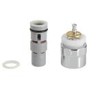 Valve Kit for 1340.825 and 1340.827 Lavatory Faucets
