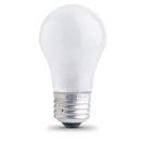 40W Dimmable Incandescent Medium E-26 Bulb (Pack of 24)