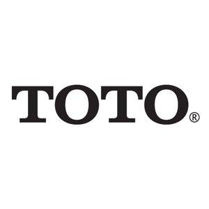 TOTO