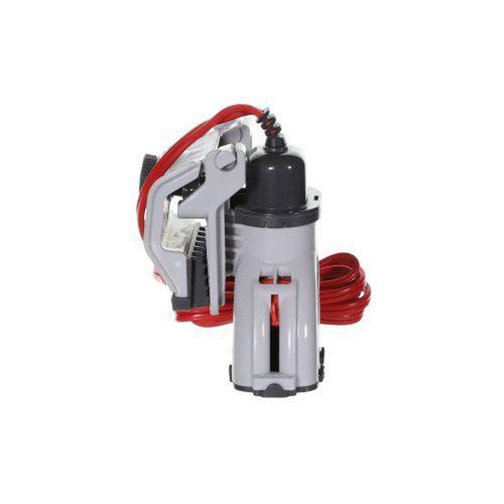 DiversiTech® Grey Float Switch 