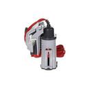 DiversiTech® Grey Float Switch 