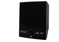 100/240V Portable Ultraviolet Air Cleaner (Ozone Free)