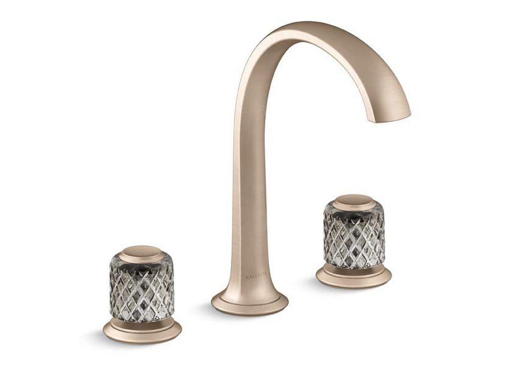 SCRIPT SNK FCT ARCH SPT STL FLNNL GREY 