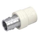 PROFLO&reg; F1960 CPVC and Stainless Steel Coupling 