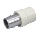PROFLO&reg; F1960 CPVC and Stainless Steel Coupling 