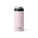 Yeti Coolers Ice Pink Stainless Steel Cup 