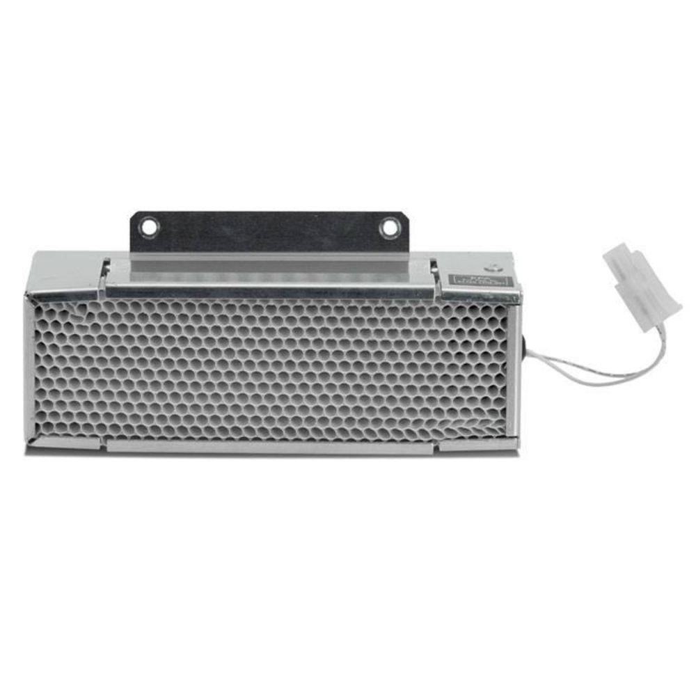 Aerus Enterprise Solutions Ultra Violet Air Cleaner 