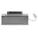Aerus Enterprise Solutions Ultra Violet Air Cleaner 