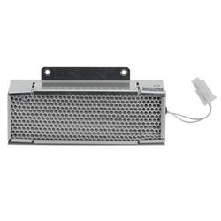 Replacement Cell