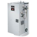 50 gal. 24kW Commercial Electric Water Heater