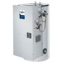 19 gal. 9kW Commercial Electric Water Heater