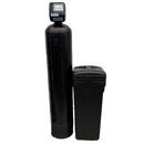 United Water Water Softening 