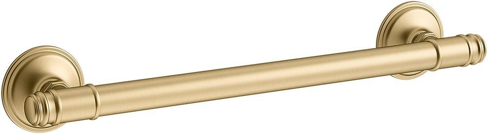 ECLECTIC 18 GRAB BAR 