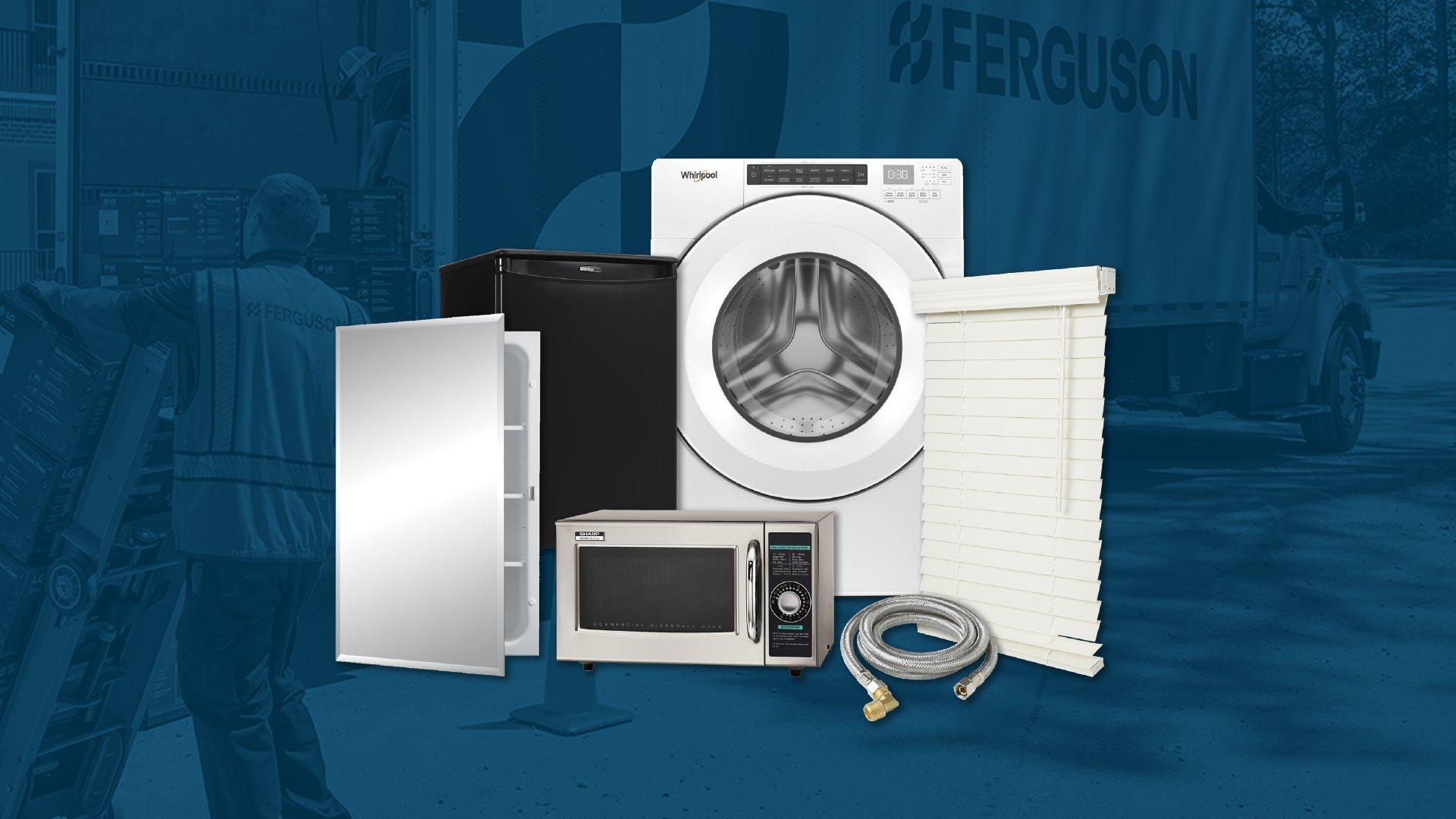 8896195_appliance_decor_promo_STANDARD