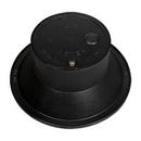 Ford Meter Box 11-1/2 in. Meter Pit Cover 
