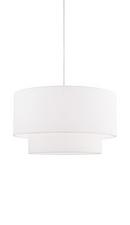 BN 1 100W MED INCAND PEND 