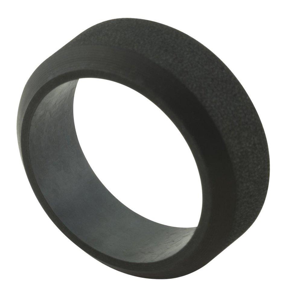 PE 3/4 BEV RUB Gasket 