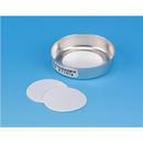 Applied Separations 1.5&micro;m Pre-weighed TSS Filter (Pack of 100) 