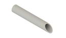 NIRON CLIMA Grey 10 ft. 40 Schedule PVC Pipe 