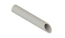 6 in. x 20 ft. Plain End SDR 7.4 Plastic Pressure Pipe