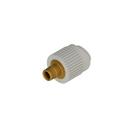 NIRON 1/2 in. F1960 PP-RCT PEX Socolet 