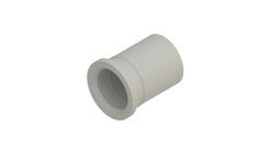 3 in. SDR11 LONG STUB FLG