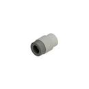 NIRON CLIMA CTS x Socket Weld PP-RCT PPSU Adapter 