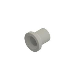 3 in. SDR7.4 LONG STUB FLG