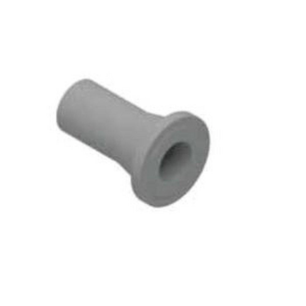 NIRON Plastic Tubing 
