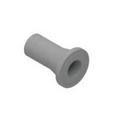 NIRON Plastic Tubing 
