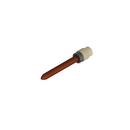 NIRON CLIMA Socket Weld x Stub End Copper Transition Stub Out 
