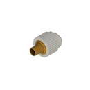 NIRON 3/4 in. F1807 PP-RCT PEX Socolet 