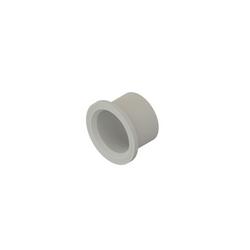 2 in. SDR17 LONG STUB FLG