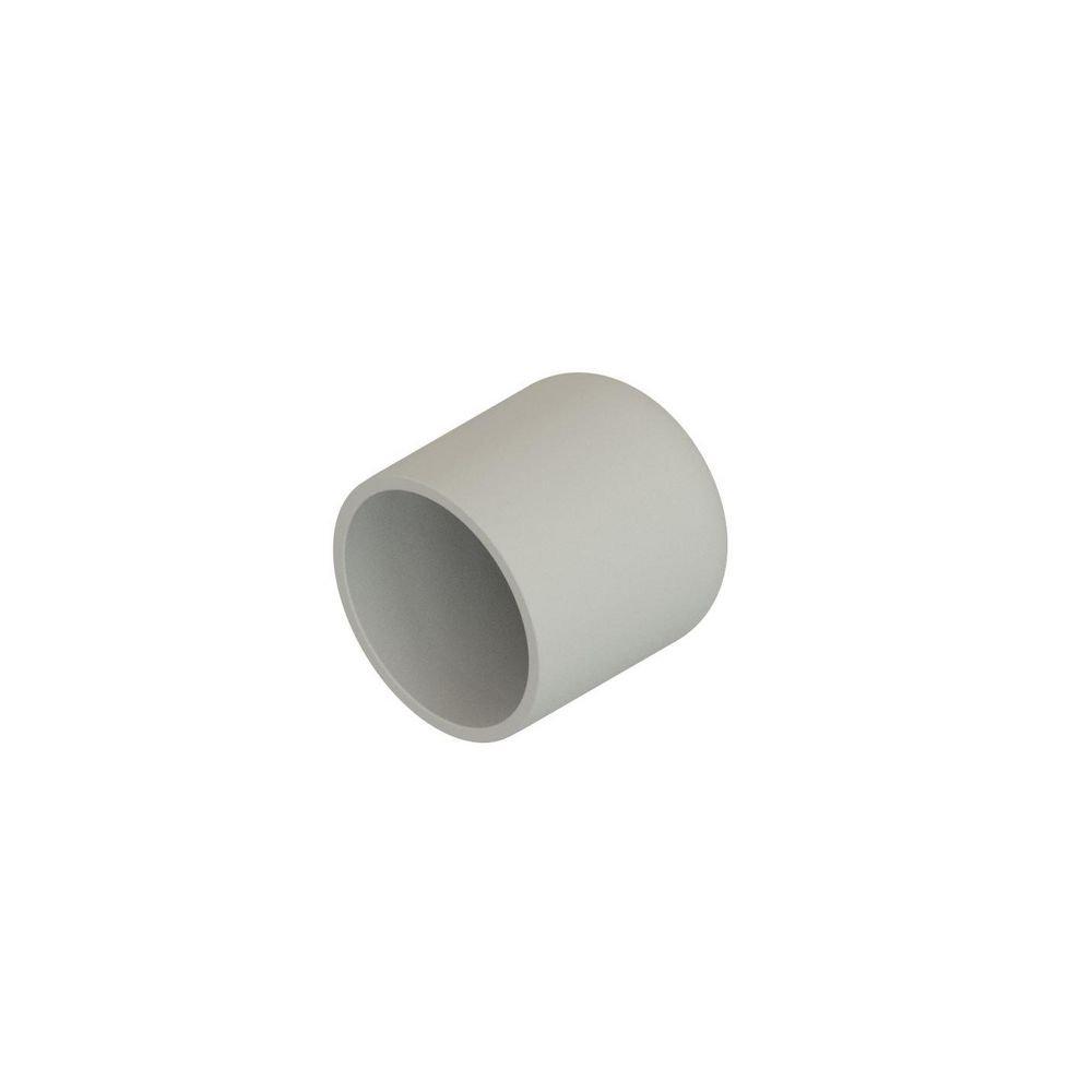 NIRON CLIMA Butt Fusion or Electrofusion PP-RCT Cap 