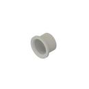 NIRON CLIMA Butt Fusion or Electrofusion x Spigot Plastic Flange Stub End 