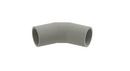 10 SDR 11 45 ELBOW - LONG SPIGOT SEGMENTED FITTING