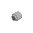 NIRON CLIMA FNPT x Socket Fusion PP-RCT Adapter 