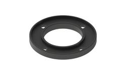 8 in. Backing Ring