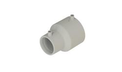 SDR11 6X4 EF RED COUP