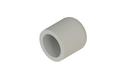 6 160MM SDR7.4 CAP