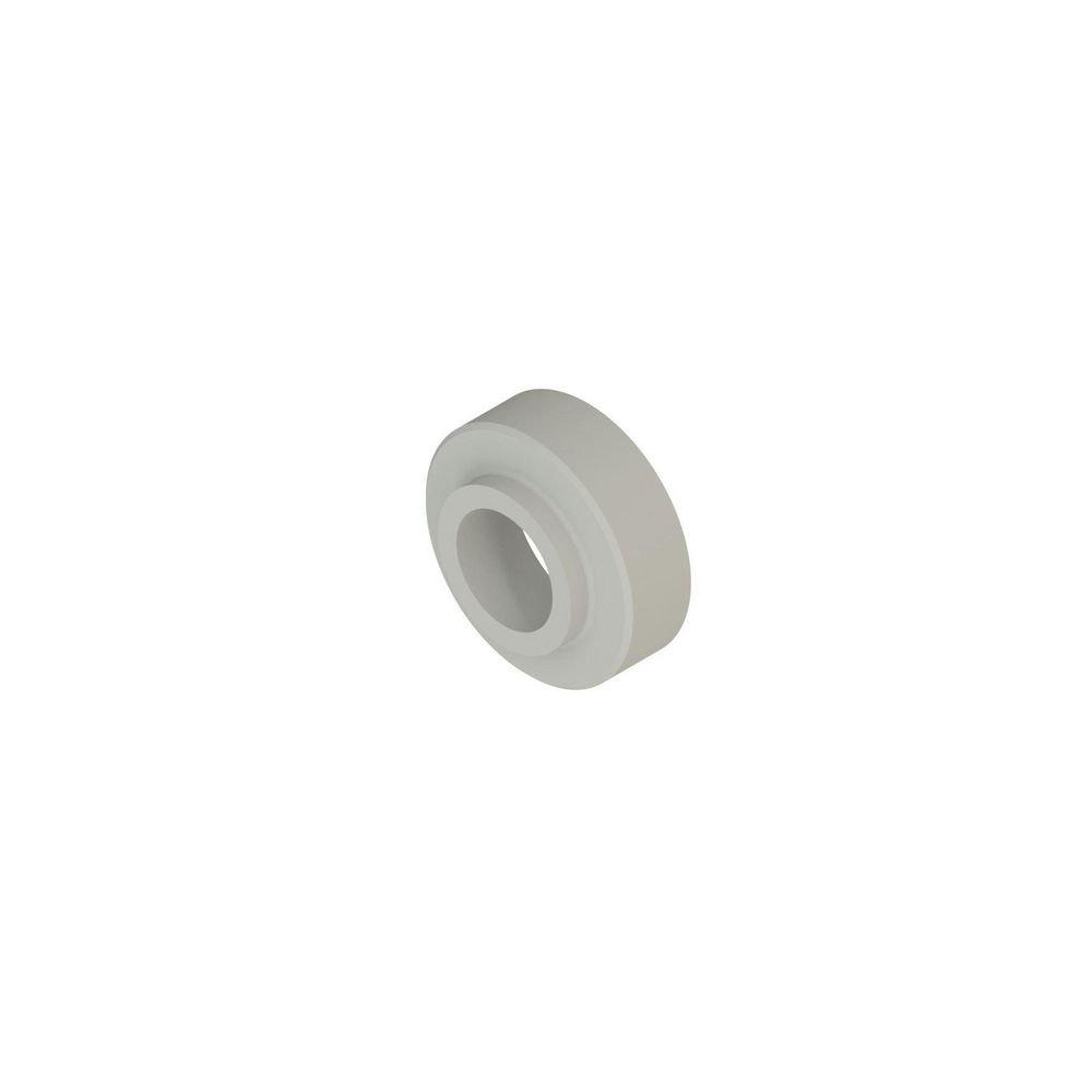 NIRON CLIMA Grey Spigot x Butt Fusion PP-RCT Concentric 
